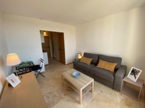 La Maison Racine 3 -Charmant studio au cœur du CV